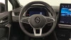 Renault Captur Eco-G Techno 74kW Renault Captur Eco-G Techno 74kW