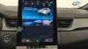 Renault Captur Eco-G Techno 74kW Renault Captur Eco-G Techno 74kW