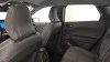 Renault Captur Eco-G Techno 74kW Renault Captur Eco-G Techno 74kW