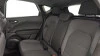 Renault Captur Eco-G Techno 74kW Renault Captur Eco-G Techno 74kW
