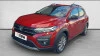 Dacia Sandero  Stepway TCe Essential 67kW