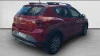 Dacia Sandero  Stepway TCe Essential 67kW