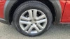 Dacia Sandero  Stepway TCe Essential 67kW