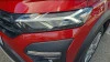 Dacia Sandero  Stepway TCe Essential 67kW