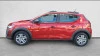 Dacia Sandero  Stepway TCe Essential 67kW