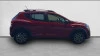 Dacia Sandero  Stepway TCe Essential 67kW