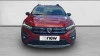 Dacia Sandero  Stepway TCe Essential 67kW