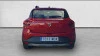 Dacia Sandero  Stepway TCe Essential 67kW