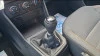 Dacia Sandero  Stepway TCe Essential 67kW