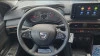 Dacia Sandero  Stepway TCe Essential 67kW