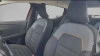 Dacia Sandero  Stepway TCe Essential 67kW