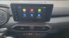 Dacia Sandero  Stepway TCe Essential 67kW