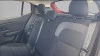Dacia Sandero  Stepway TCe Essential 67kW