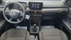 Dacia Sandero  Stepway TCe Essential 67kW