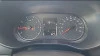 Dacia Sandero  Stepway TCe Essential 67kW