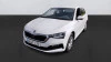 Skoda Scala 1.0 TSI 70 KW (95 CV) Ambition