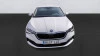 Skoda Scala 1.0 TSI 70 KW (95 CV) Ambition