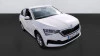 Skoda Scala 1.0 TSI 70 KW (95 CV) Ambition