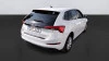 Skoda Scala 1.0 TSI 70 KW (95 CV) Ambition