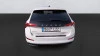Skoda Scala 1.0 TSI 70 KW (95 CV) Ambition