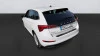 Skoda Scala 1.0 TSI 70 KW (95 CV) Ambition