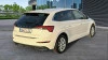Skoda Scala 1.0 TSI 70 KW (95 CV) Ambition