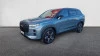 Jaecoo 7 PHEV Exclusive 1.5 TGDI+1DHT 255kW FWD Jaecoo 7 PHEV Exclusive 1.5 TGDI+1DHT 255kW FWD