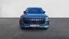Jaecoo 7 PHEV Exclusive 1.5 TGDI+1DHT 255kW FWD Jaecoo 7 PHEV Exclusive 1.5 TGDI+1DHT 255kW FWD