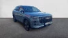 Jaecoo 7 PHEV Exclusive 1.5 TGDI+1DHT 255kW FWD Jaecoo 7 PHEV Exclusive 1.5 TGDI+1DHT 255kW FWD