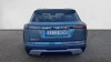 Jaecoo 7 PHEV Exclusive 1.5 TGDI+1DHT 255kW FWD Jaecoo 7 PHEV Exclusive 1.5 TGDI+1DHT 255kW FWD