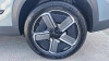 Jaecoo 7 PHEV Exclusive 1.5 TGDI+1DHT 255kW FWD Jaecoo 7 PHEV Exclusive 1.5 TGDI+1DHT 255kW FWD