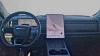 Jaecoo 7 PHEV Exclusive 1.5 TGDI+1DHT 255kW FWD Jaecoo 7 PHEV Exclusive 1.5 TGDI+1DHT 255kW FWD