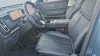 Jaecoo 7 PHEV Exclusive 1.5 TGDI+1DHT 255kW FWD Jaecoo 7 PHEV Exclusive 1.5 TGDI+1DHT 255kW FWD
