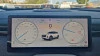 Jaecoo 7 PHEV Exclusive 1.5 TGDI+1DHT 255kW FWD Jaecoo 7 PHEV Exclusive 1.5 TGDI+1DHT 255kW FWD