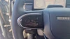 Jaecoo 7 PHEV Exclusive 1.5 TGDI+1DHT 255kW FWD Jaecoo 7 PHEV Exclusive 1.5 TGDI+1DHT 255kW FWD