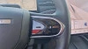 Jaecoo 7 PHEV Exclusive 1.5 TGDI+1DHT 255kW FWD Jaecoo 7 PHEV Exclusive 1.5 TGDI+1DHT 255kW FWD