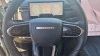Jaecoo 7 PHEV Exclusive 1.5 TGDI+1DHT 255kW FWD Jaecoo 7 PHEV Exclusive 1.5 TGDI+1DHT 255kW FWD