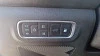 Jaecoo 7 PHEV Exclusive 1.5 TGDI+1DHT 255kW FWD Jaecoo 7 PHEV Exclusive 1.5 TGDI+1DHT 255kW FWD