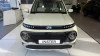 Hyundai Inster 49KWH 85KW (115CV) Tecno