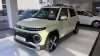 Hyundai Inster 49KWH 85KW (115CV) Tecno