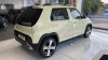 Hyundai Inster 49KWH 85KW (115CV) Tecno