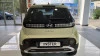 Hyundai Inster 49KWH 85KW (115CV) Tecno