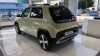 Hyundai Inster 49KWH 85KW (115CV) Tecno