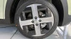 Hyundai Inster 49KWH 85KW (115CV) Tecno