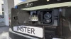 Hyundai Inster 49KWH 85KW (115CV) Tecno