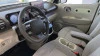 Hyundai Inster 49KWH 85KW (115CV) Tecno