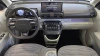 Hyundai Inster 49KWH 85KW (115CV) Tecno