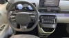 Hyundai Inster 49KWH 85KW (115CV) Tecno