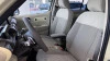 Hyundai Inster 49KWH 85KW (115CV) Tecno