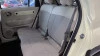 Hyundai Inster 49KWH 85KW (115CV) Tecno